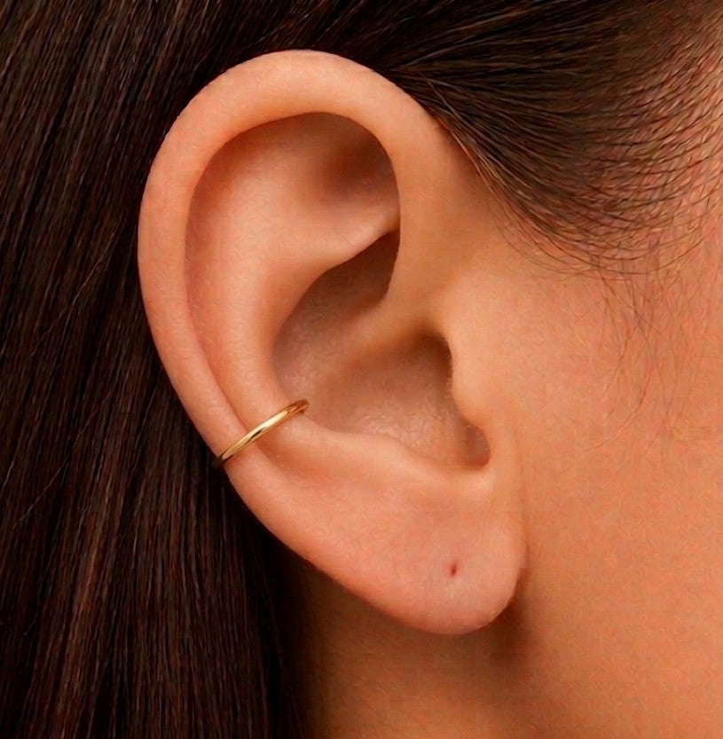 Conch