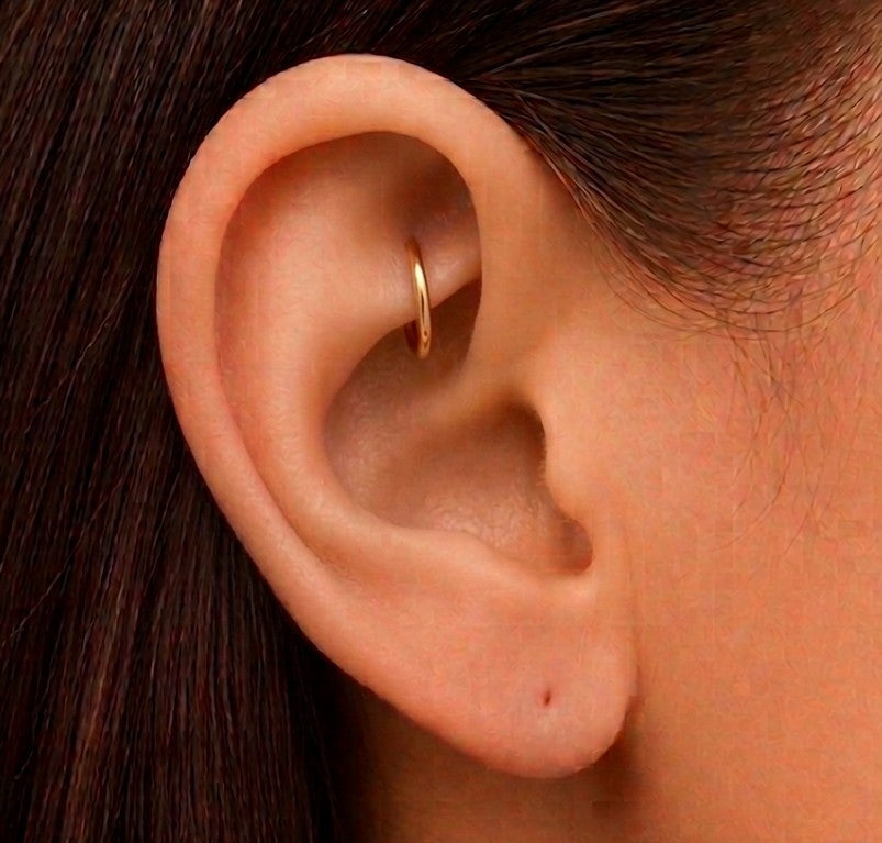 rook