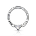 Onde - Titane